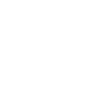 croix