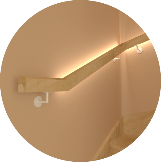 Ellipse 12