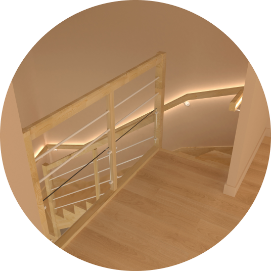 Ellipse 13