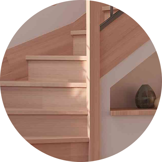 Ellipse 13