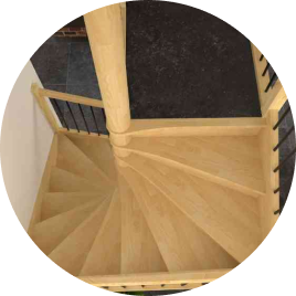 Ellipse 13