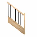 MAGNIN - Balustre BMR 9005
