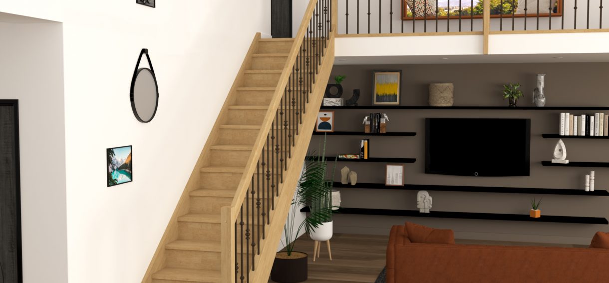 MAGNIN_ESCALIER_ÉQUILIBRE-sscadres
