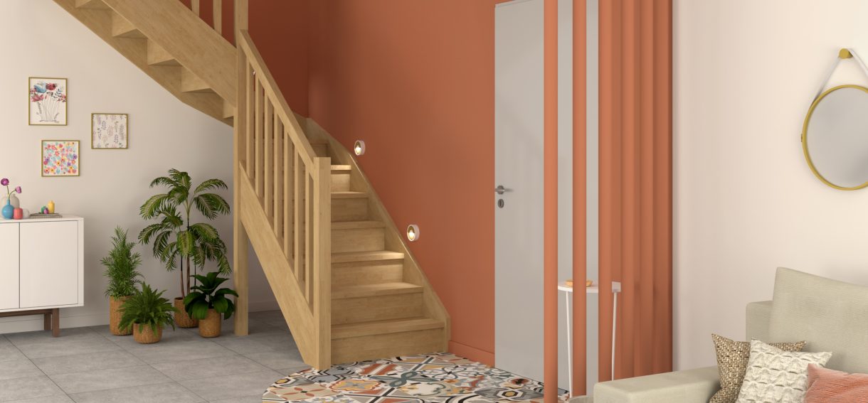 MAGNIN_ESCALIER_LE TRADITION-1